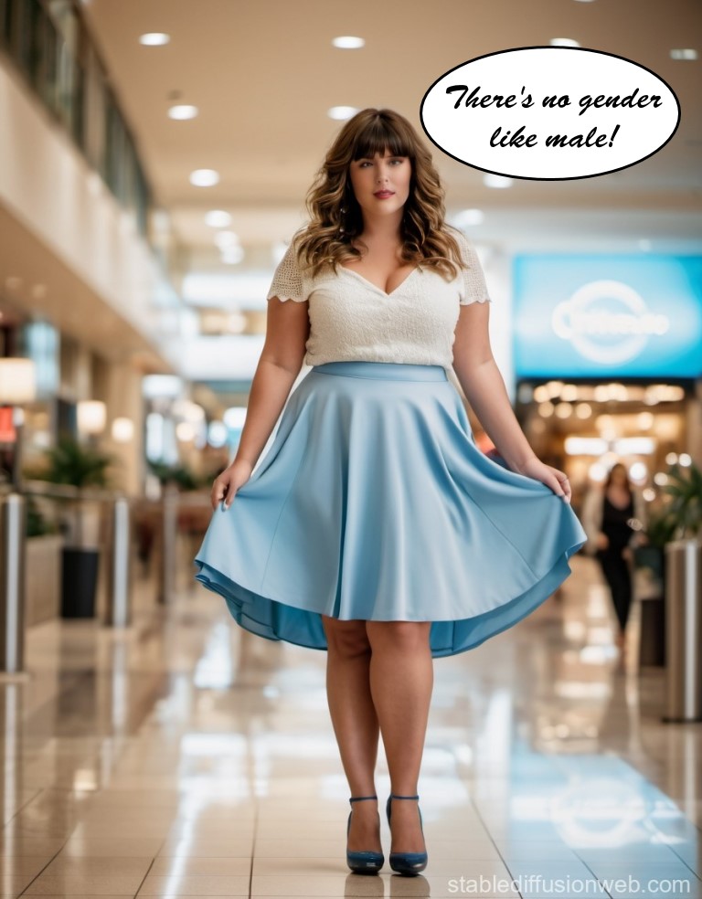 Click Heels Together